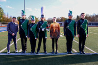 Awards_251108_Allentown-ms00006