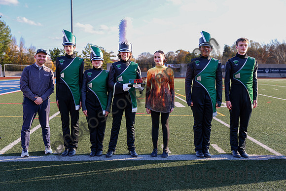 Awards_251108_Allentown-ms00006