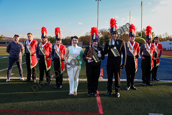 Awards_251108_Allentown-ms00023