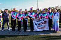 Awards_251108_Allentown-ms00013