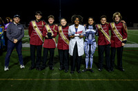 Awards_251108_Allentown-ms00036