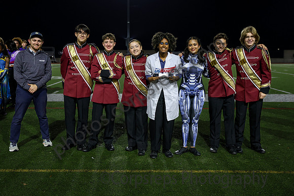 Awards_251108_Allentown-ms00036