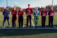 Awards_251108_Allentown-ms00012