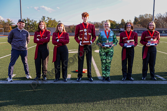 Awards_251108_Allentown-ms00012