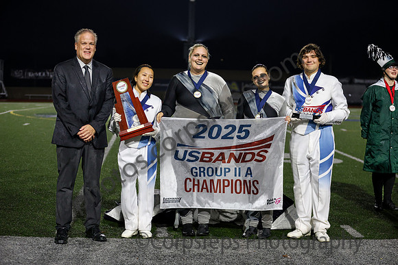 Awards_251109_Allentown-ms00047