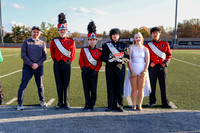 Awards_251108_Allentown-ms00008