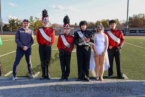 Awards_251108_Allentown-ms00008