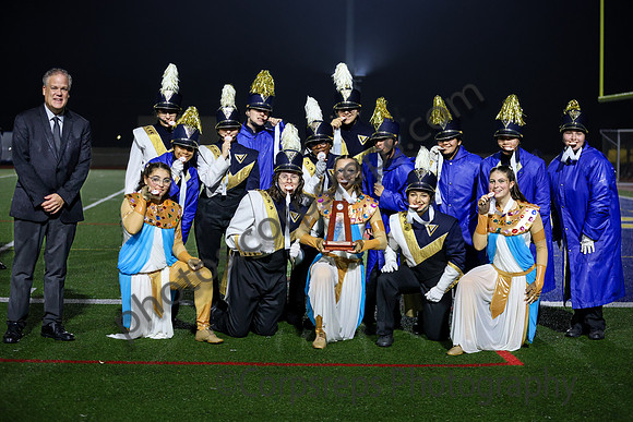 Awards_251109_Allentown-ms00048