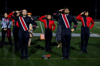Awards_251108_Allentown-ms00037