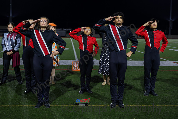 Awards_251108_Allentown-ms00037