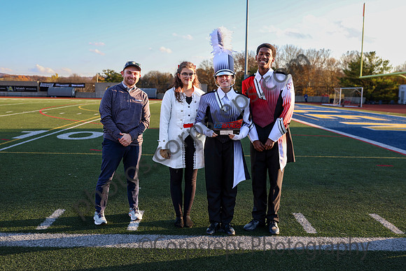 Awards_251108_Allentown-ms00021