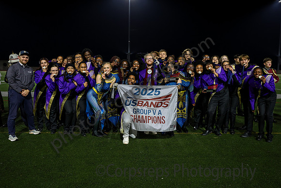 Awards_251108_Allentown-ms00034