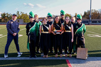 Awards_251108_Allentown-ms00009
