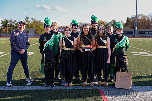 Awards_251108_Allentown-ms00009
