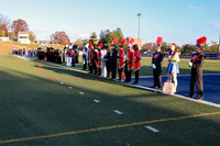 Awards_251108_Allentown-ms00020