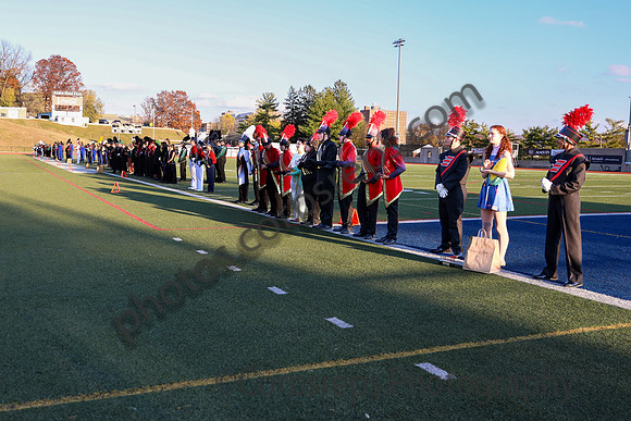 Awards_251108_Allentown-ms00020