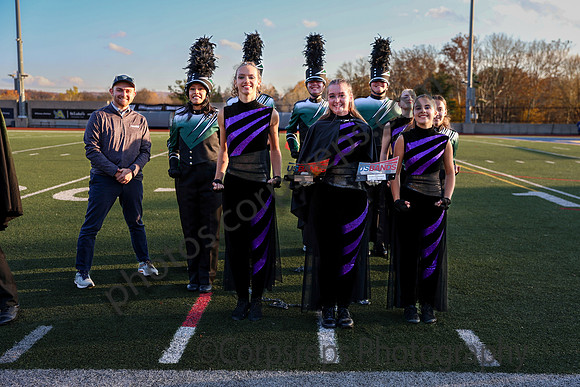 Awards_251108_Allentown-ms00022