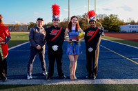 Awards_251108_Allentown-ms00019