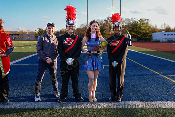 Awards_251108_Allentown-ms00019