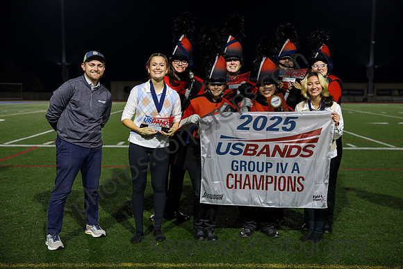 Awards_251108_Allentown-ms00030