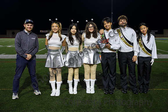 Awards_251108_Allentown-ms00031