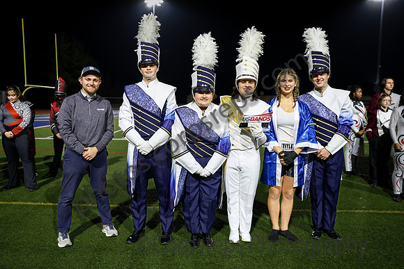 Awards_251108_Allentown-ms00026