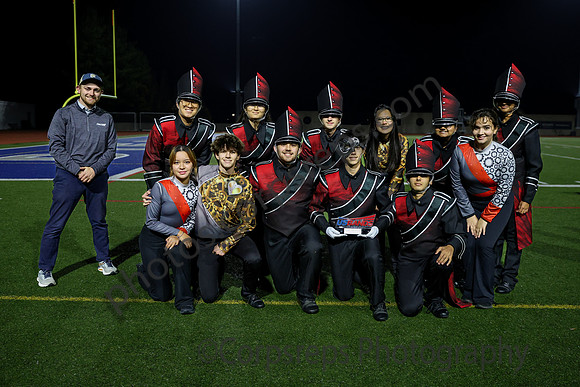 Awards_251108_Allentown-ms00027