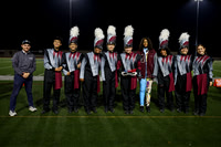 Awards_251108_Allentown-ms00040