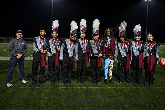 Awards_251108_Allentown-ms00040