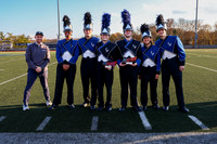 Awards_251108_Allentown-ms00018