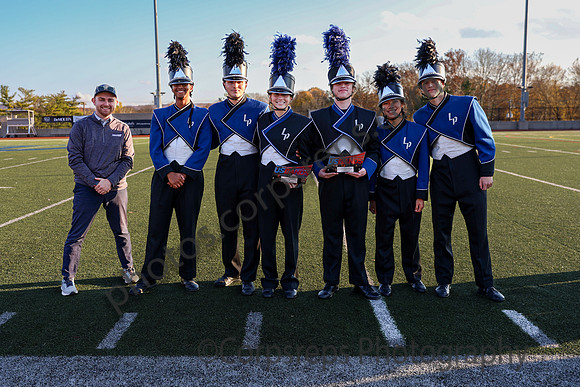 Awards_251108_Allentown-ms00018