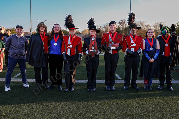 Awards_251108_Allentown-ms00024