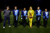 Awards_251108_Allentown-ms00041