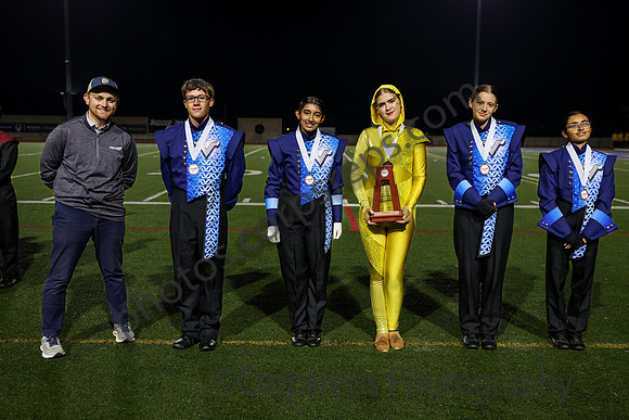 Awards_251108_Allentown-ms00041