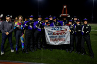 Awards_251108_Allentown-ms00044