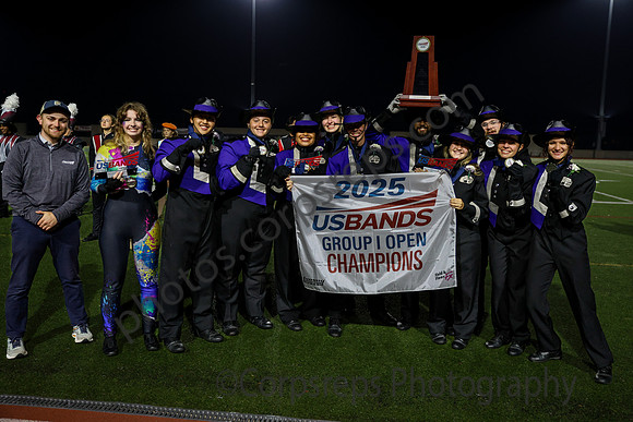 Awards_251108_Allentown-ms00044