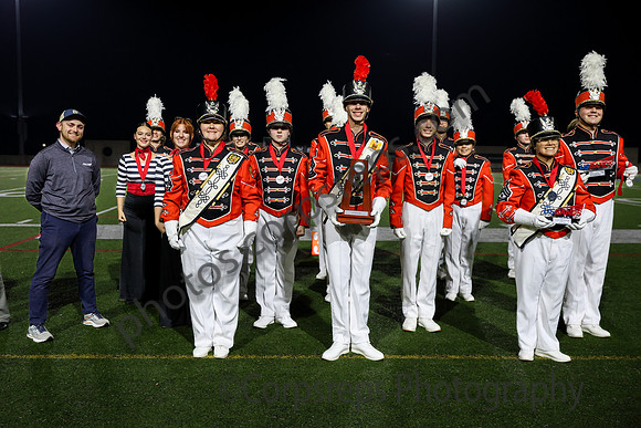 Awards_251108_Allentown-ms00033
