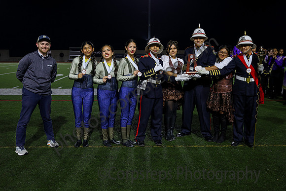Awards_251108_Allentown-ms00032