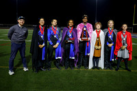 Awards_251108_Allentown-ms00042