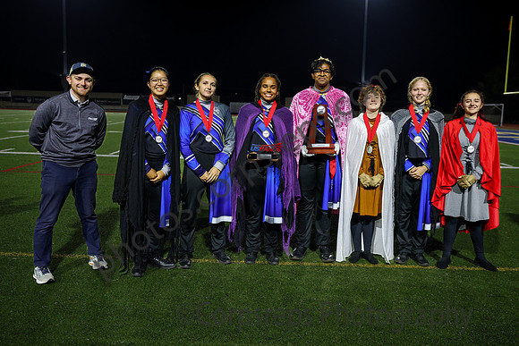 Awards_251108_Allentown-ms00042
