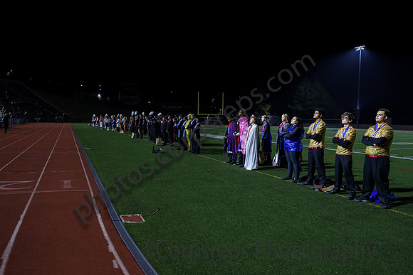Awards_251108_Allentown-ms00043