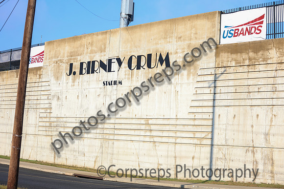 Other_251108_Allentown-ms00001