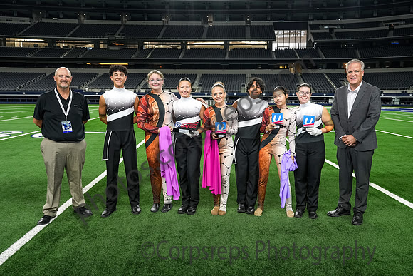 Awards_241107_AT&T-03282