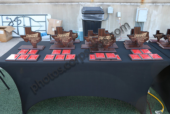 Awards Prelims_251108_CTXChamps-LT01