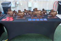 Awards Prelims_251108_CTXChamps-LT02