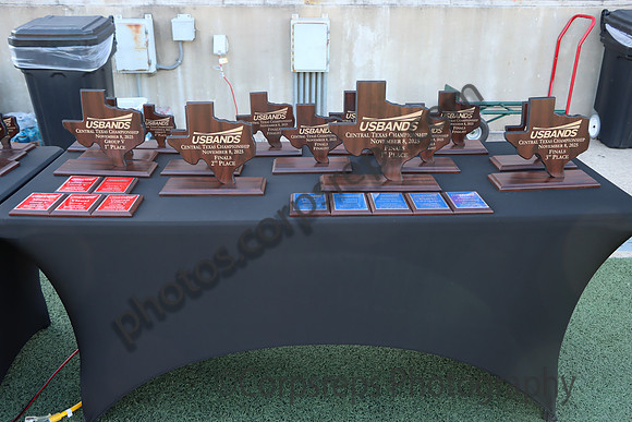 Awards Prelims_251108_CTXChamps-LT02