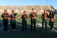 Awards Prelims_251108_CTXChamps-LT03