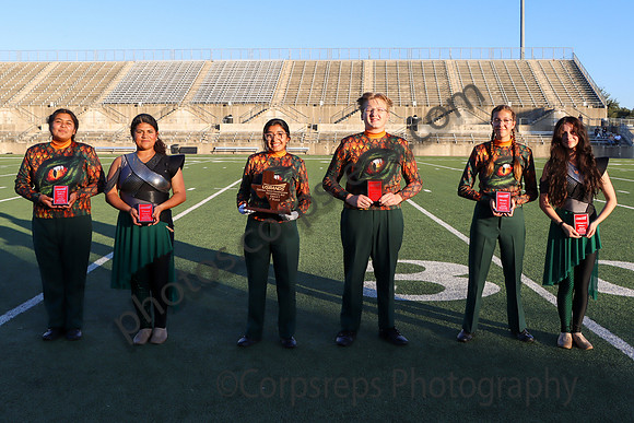 Awards Prelims_251108_CTXChamps-LT03