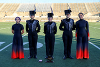 Awards Prelims_251108_CTXChamps-LT04