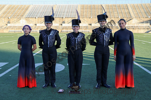 Awards Prelims_251108_CTXChamps-LT04